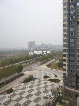 淮南房产最新动态与市场趋势深度解析