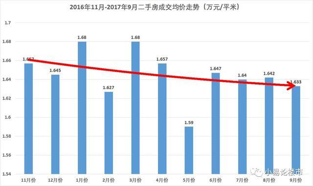 2024年12月27日 第59页