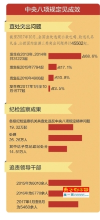 2024新奥正版资料免费提供,前沿解析评估_特别版33.597