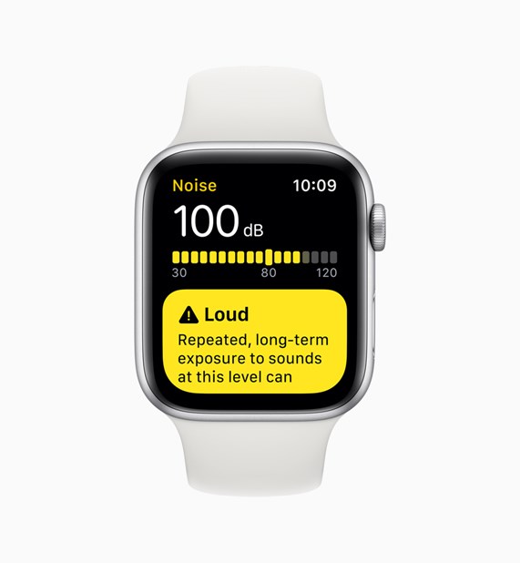 澳门一码一肖一待一中百度,动态分析解释定义_watchOS13.538