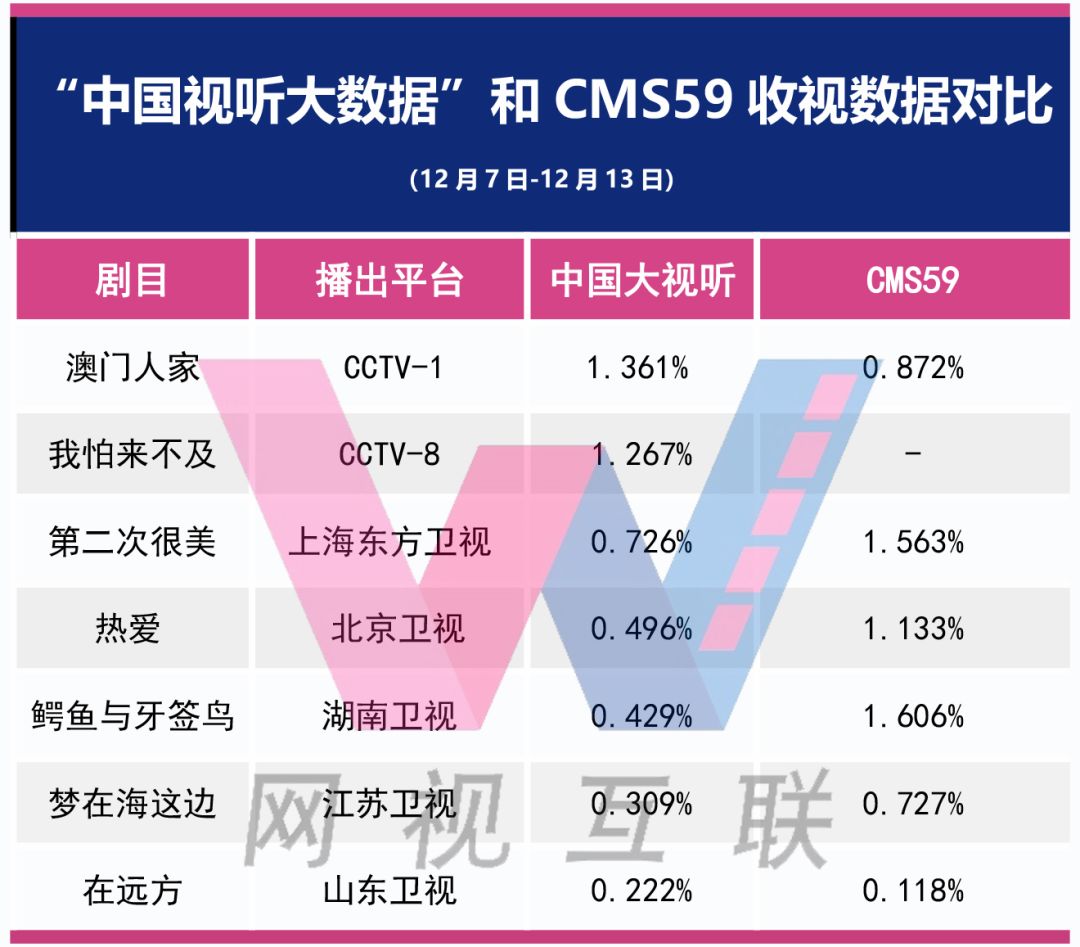 2024今晚澳门开特马开什么,数据解析支持方案_微型版76.114