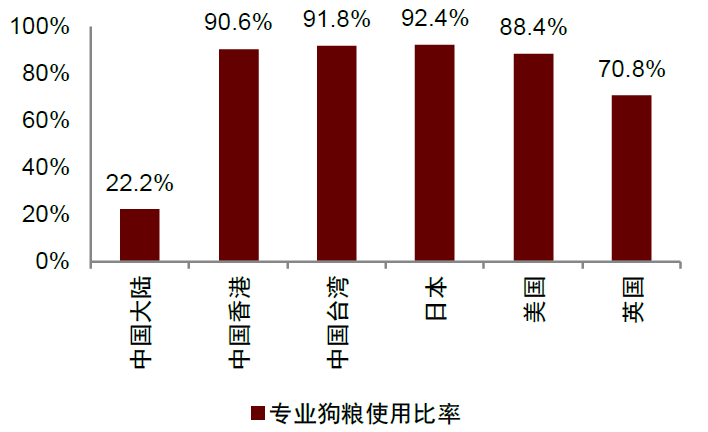 2024香港资料大全免费,数据计划引导执行_L版23.202