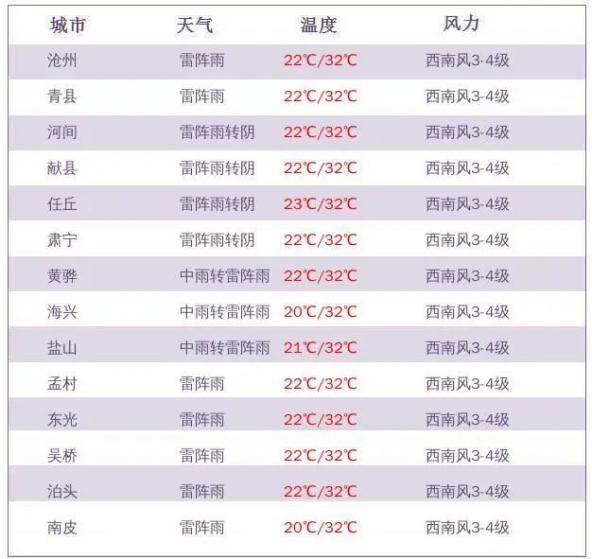 新澳今天晚上9点30分｜决策资料解释落实