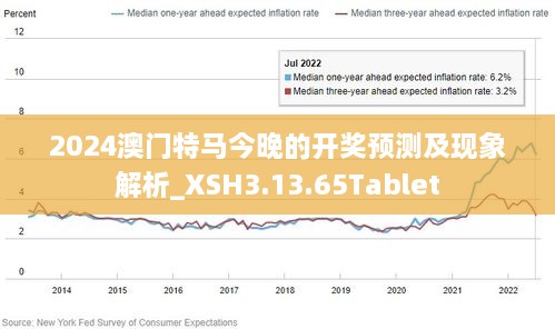 2024最新码表图49,实地数据验证策略_9DM24.65