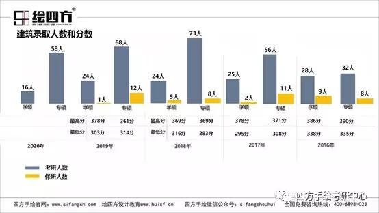 2024年正版资料免费大全挂牌｜全面把握解答解释策略