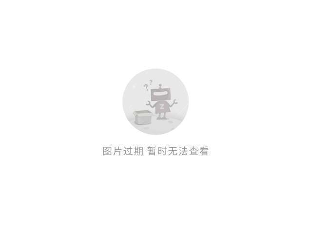 澳门一码中精准一码免费中特论坛,经验解答解释落实_zShop42.994