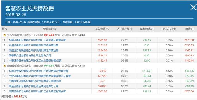 香港精准资料免费公开网｜全面把握解答解释策略