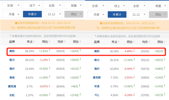 新澳天天开奖资料大全最新版,具体步骤指导_网页款79.484