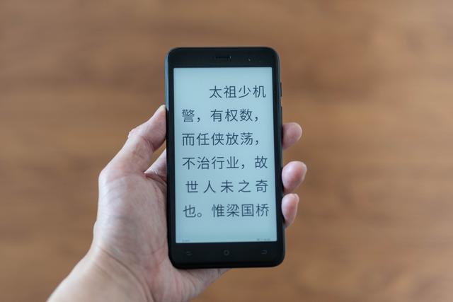 六会彩生肖开奖结果,传统解答解释落实_Kindle43.389