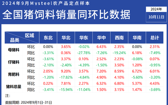 4949澳门特马今晚开奖53期｜全面把握解答解释策略