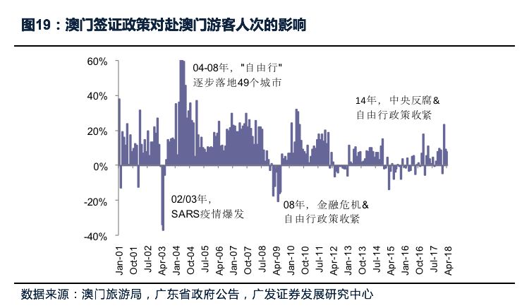 新澳最精准正最精准龙门客栈｜决策资料解释落实