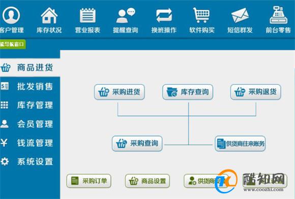 管家婆一肖一码最准资料92期,深度应用数据策略_专业版77.302