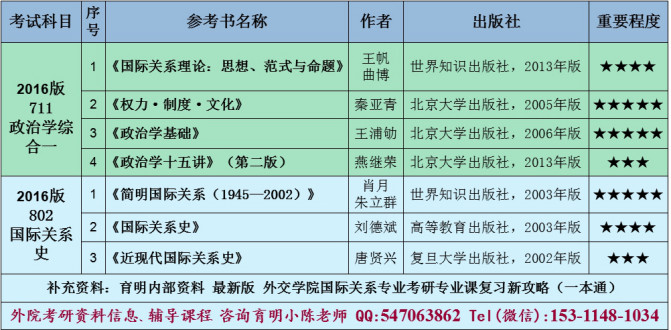 新门内部资料精准大全｜准确资料解释落实