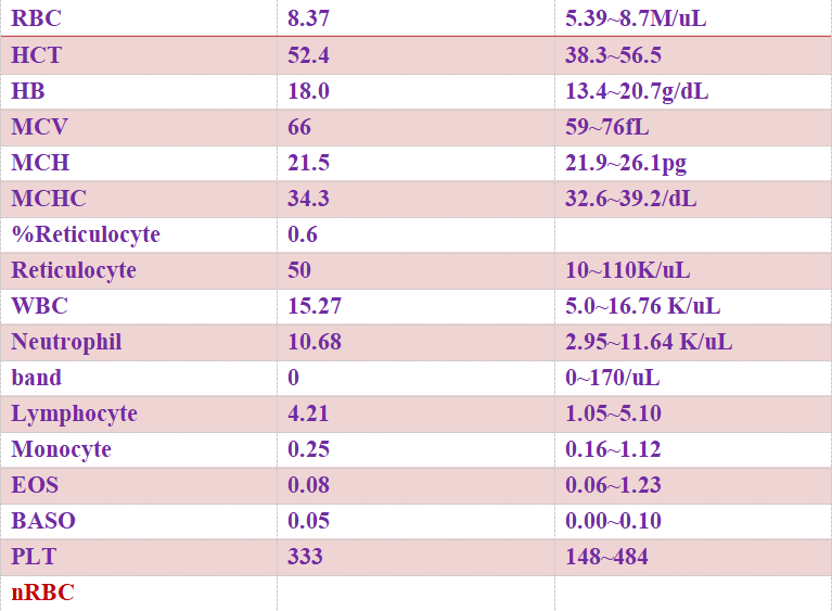 7777788888王中王开奖记录,经典解释落实_DP35.120