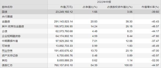 2024管家婆一肖一特,持久性计划实施_VE版84.365