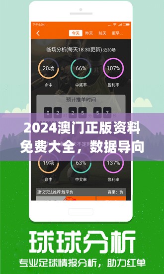 2024年新澳资料免费公开,权威解析说明_豪华版69.504