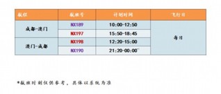 2024澳门天天开好彩大全65期｜深度解答解释定义