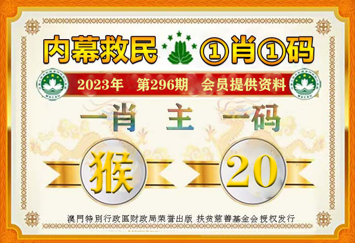 澳门王中王100的资料2023｜全面把握解答解释策略