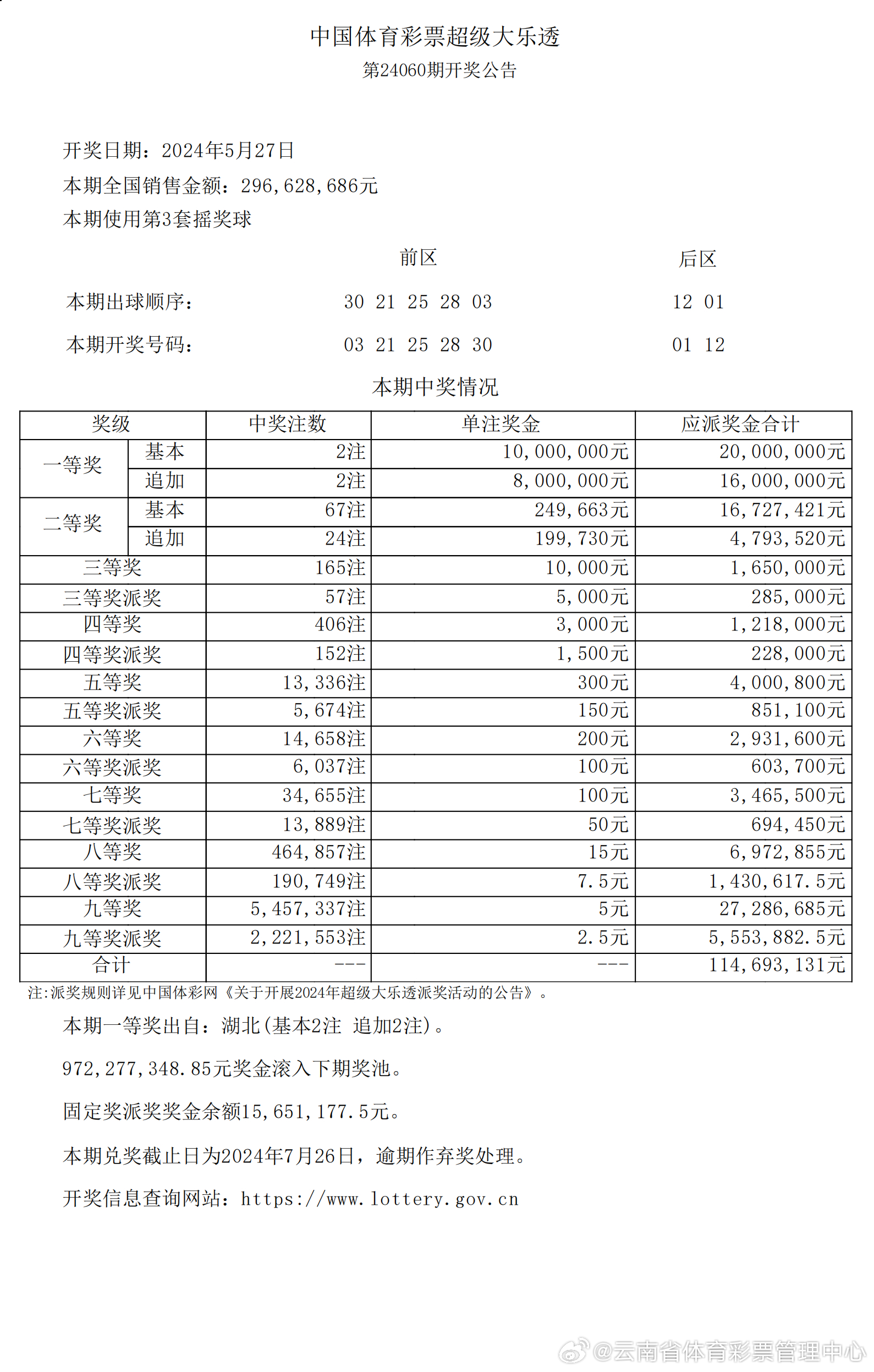 第236页