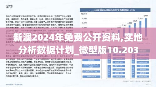 2024新澳免费资料｜绝对经典解释落实