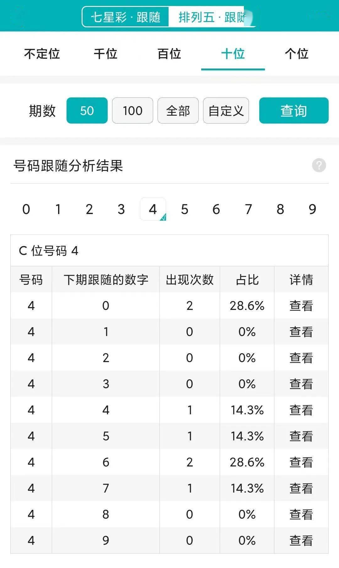 一肖一码一中一特,实地考察分析数据_策略版61.951