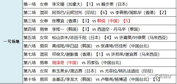 澳门今晚特马开什么号127期｜准确资料解释落实