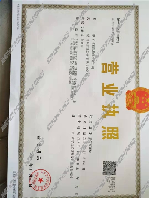 中堂司机招聘最新动态，行业趋势剖析与求职指南