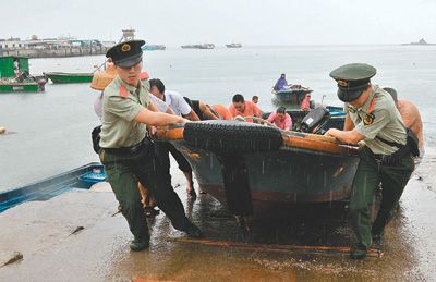 最新好吊日，探索与冒险之旅