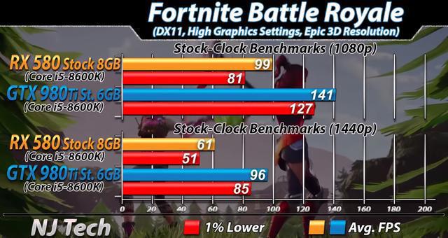 最新2KKBB探讨解析