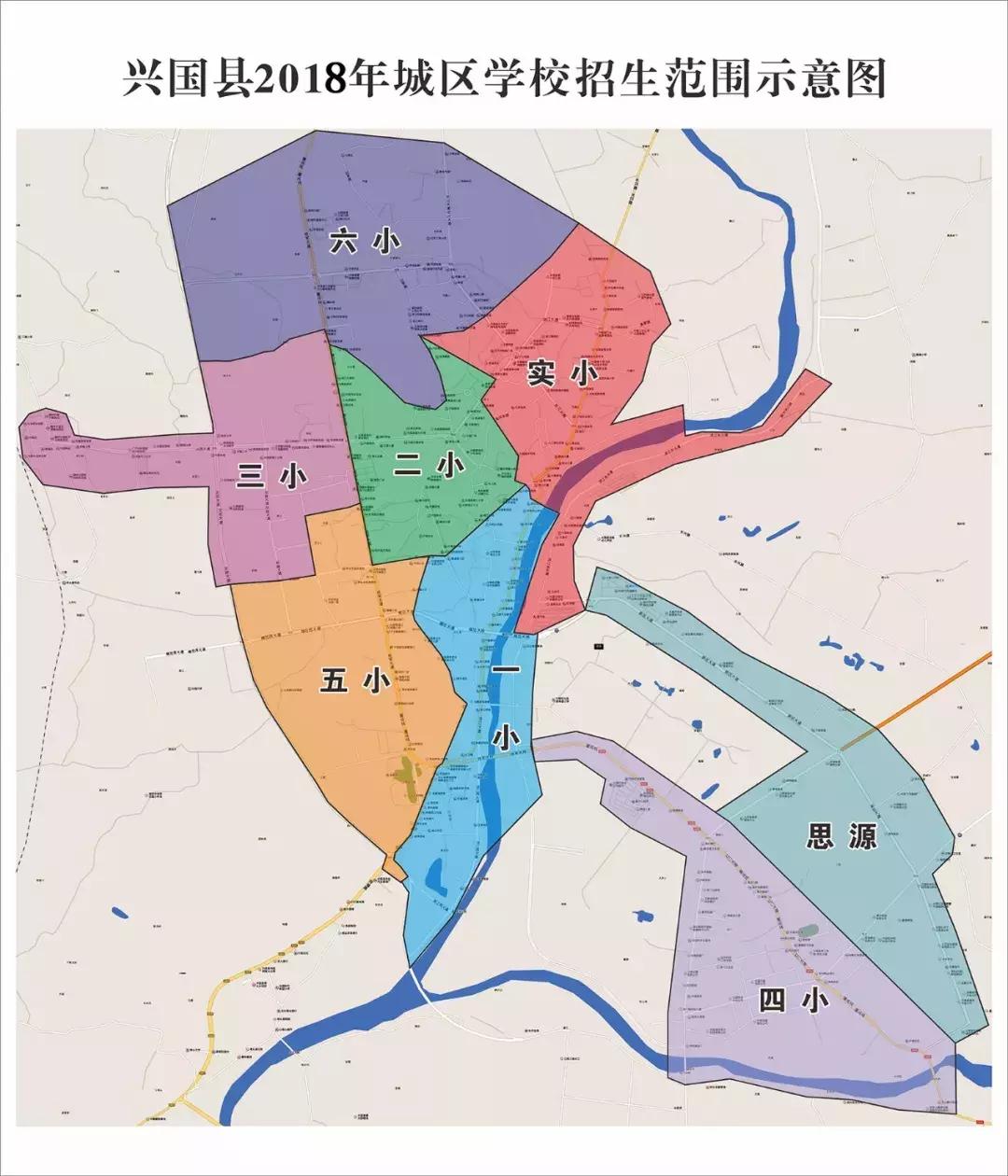 兴国租房信息及市场趋势深度解析